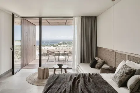 Olea All Suite Hotel in Δημοτική Ενότητα Ζακυνθίων — foto 29