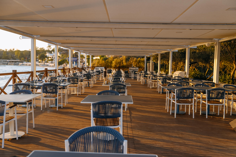 Hotel Agaya Didim Resort foto 26