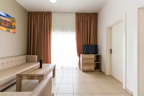 Hotel Princ in Golem — foto 10