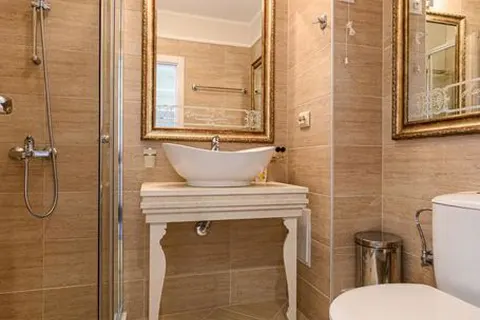 Harmony Suites Monte Carlo in Nesebar — foto 7