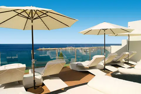 H10 Big Sur in Arona — foto 3