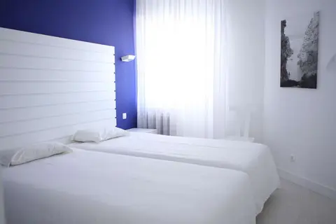 Prainha Clube in Portimão, foto 25