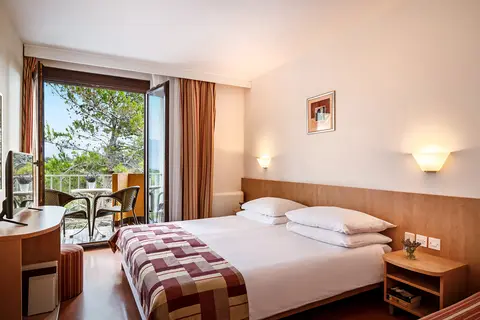 San Marino Resort in Lopar — foto 7
