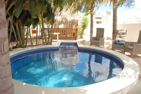 BnB Bonaire in Kralendijk — foto 2