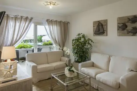 Hotel Gabbiano Azzurro in Fìgari/Golfo Aranci — foto 29