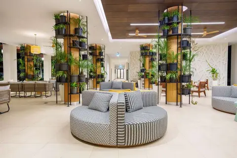 Ocean's Creek in Arsenal VCA — foto 7