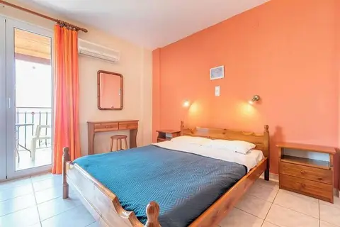 Kerasia Studios in Βλαχάτα — foto 3