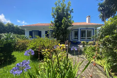 Quinta dos Bravos in Ribeira Grande — foto 2