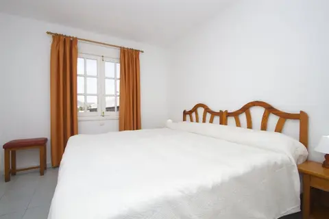 Nazaret Apartamentos in Teguise — foto 13