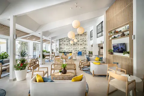 Sunny Dubrovnik by Valamar in Slano — foto 17