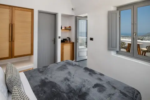 Eteoro Suites in Imeroviglio, foto 27