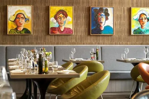 Hotel Kapellerput Heeze-Eindhoven foto 4