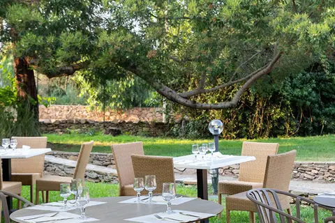 MClub Budoni in Agrustos, foto 9