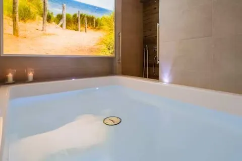 Best Western Premier Castanea Resort foto 15