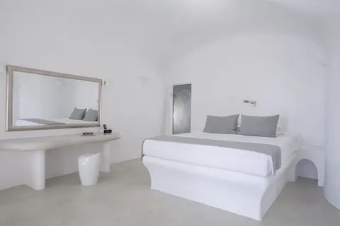 Pegasus Suites & Spa in Δημοτική Ενότητα Θήρας — foto 13