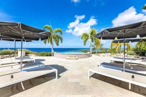 Coral Estate Luxury Resort in Coral Estate — foto 10