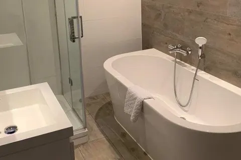 Hotel &ampapos;t VeerHuys foto 8