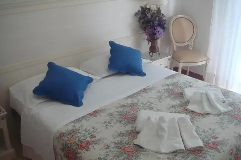 Albergo Arcade in Misano Adriatico — foto 6