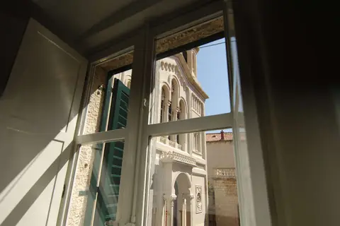 Sunce Palace Apartments in Dubrovnik, foto 19