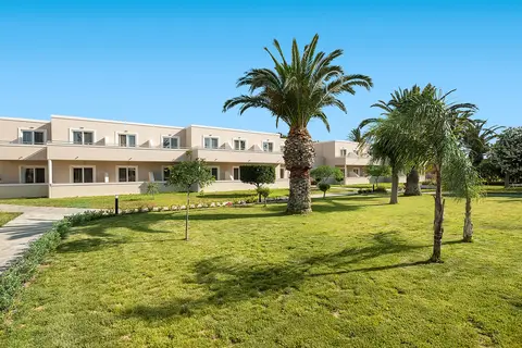 Esperia in Μαρμάρι — foto 26