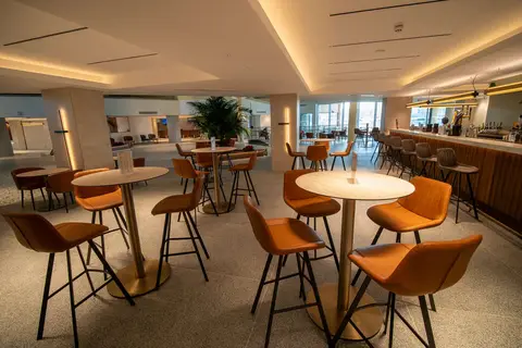 Ramla Bay Resort in Il-Mellieħa — foto 23