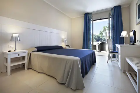 VOI Daniela Essentia in Otranto — foto 30