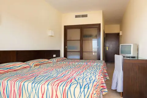 htop Palm Beach in Lloret de Mar — foto 4