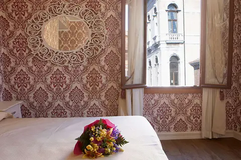 Charming Venice Santa Fosca in Venetië, foto 2