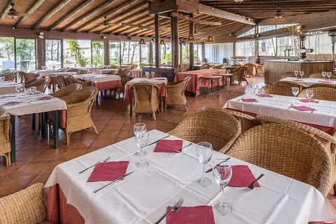 Vime La Reserva de Marbella in Marbella — foto 20