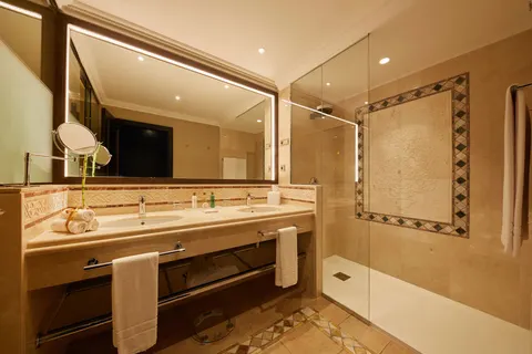 Secrets Bahia Real Resort & SPA - adults only in Corralejo — foto 14