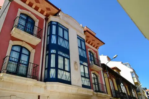 Alda Vía De La Plata Rooms in La Bañeza — foto 2