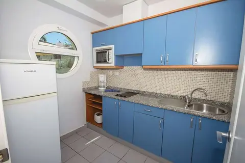 Servatur Terrazamar & Sun Suite in Mogán, foto 6
