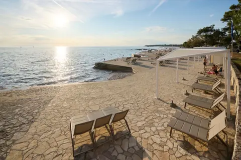 Pelegrin Plava Laguna Affiliated by Meliá in Umag, foto 11