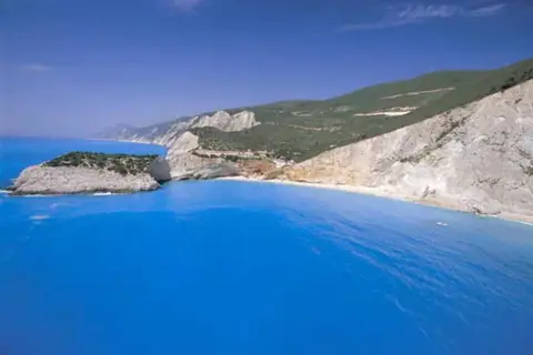 Porto Ligia Hotel in Δημοτική Ενότητα Λευκάδος — foto 28