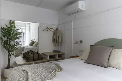 B48 Appartementen Abando in Bilbao — foto 2
