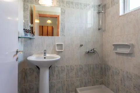 Ionian Aura Apartments in Δημοτική Ενότητα Ζακυνθίων — foto 7