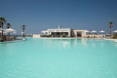 Portes Lithos Luxury Resort in Portes Lithos Luxury Resort, foto 18