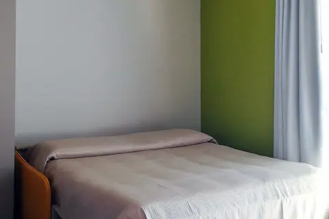 Ciclope Residence in Aci Castello, foto 9