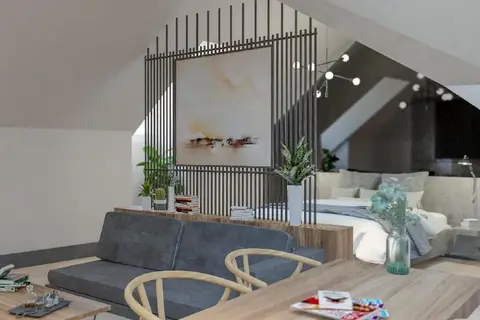 Apartamentos Magna Sevilla in Sevilla — foto 25