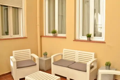 Madrid SmartRentals Chueca II in Madrid — foto 4