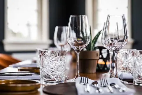 Het Montferland foto 16