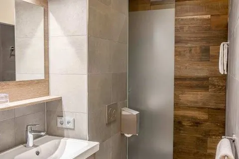 Erve Hulsbeek foto 4