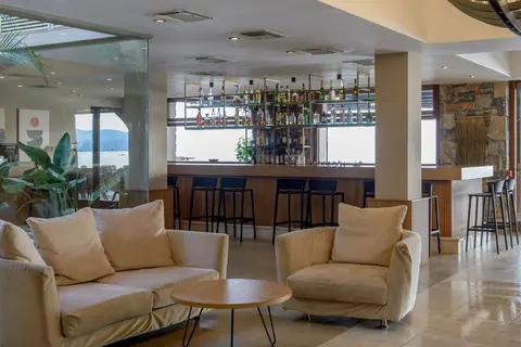 Blue Sea Beach Affiliated by Melia in Δημοτική Ενότητα Χερσονήσου — foto 33