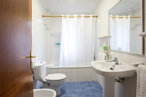 Hotel Cala Murada in Manacor — foto 16