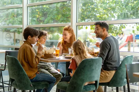 Sunparks Oostduinkerke Aan Zee foto 11