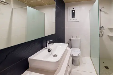 Hotel Continental in Tossa de Mar — foto 18