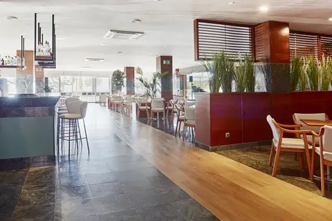 Prestige Hotel Victoria & Spa in Roses — foto 12