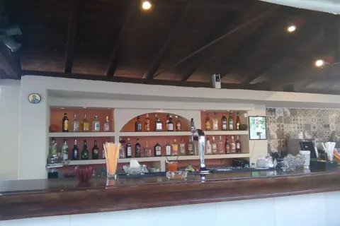 Rigas Hotel in Σκόπελος — foto 7