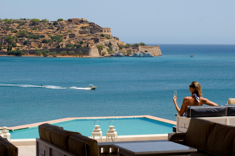 Domes of Elounda, Autograph Collection foto 12