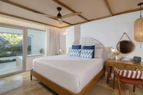 Zel Punta Cana - All Suites in Salvaleón de Higüey, foto 15